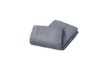 Tapis de sol ProPlus 361770V02 gris pour camping-car/auvent de tente 2,5 x 4 m