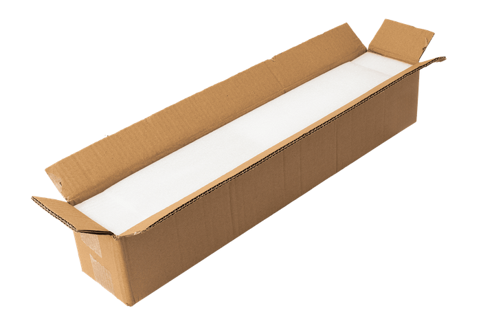 Lampe, phare de travail LED TruckLED LB0004 40xLED 4453lm COMBO