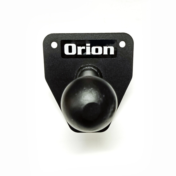  Porte-vélos Inter Pack Orion