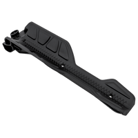 Support de roue - Inter Pack Spider 2E PRO 130-00735-01C