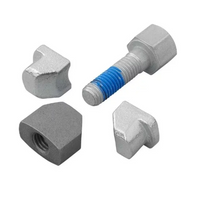 Réglage de frein pour tambour KNOTT 160x35 / 200x50