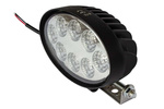 Lampe de travail LED réflecteur TT TECHNOLOGY TT.13225 8xLED 1900lm