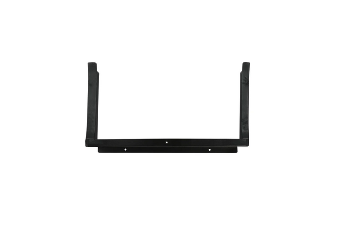 Cadre pour filet de chargement ProPlus 230072FR, poche de rangement, 302 x 169 x 80 mm
