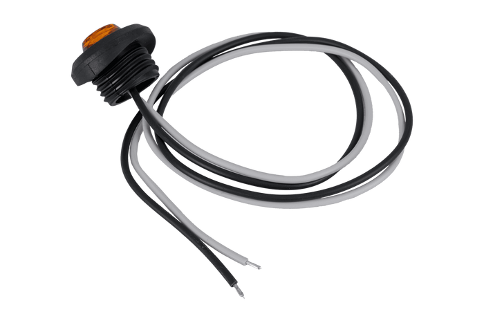 Feu de gabarit LED universel HORPOL LD 2632