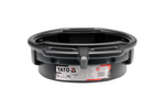 Carter d'huile YATO YT-0716, capacité 10l