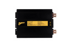 Convertisseur de tension 12V/230V (1000/2000W) KAMAR E1926