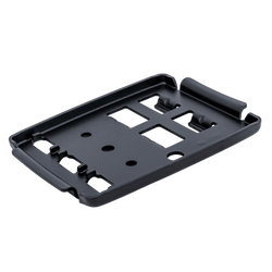 Plaque de montage (arrière) pour porte-vélos - Atera Giro AF+ 9904700380 