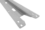 Renfort latéral de remorque 40 cm pour UNITRAILER Force