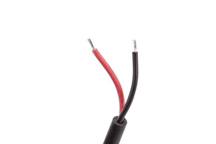 Feu de travail LED réflecteur TT Technology TT.16604, 4xLED 3200lm grise pour John Deere