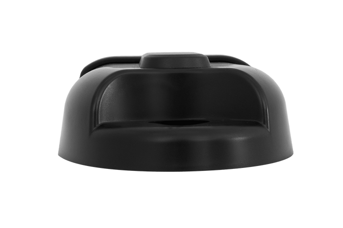  Douille de lampe FRISTOM FT-356 pour montage latéral universel