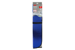 Pare-soleil de fenêtre LAMPA Max Reflex XL 145 x 72 cm