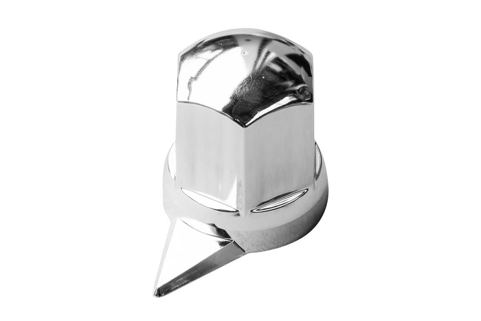 Cache vis FI 32 MÉTALLIQUE