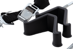 Supports pour porte-vélos Modena, Rosa et Rosa Plus