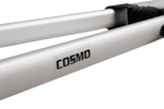 Bras porte-vélos - Inter Pack Cosmo