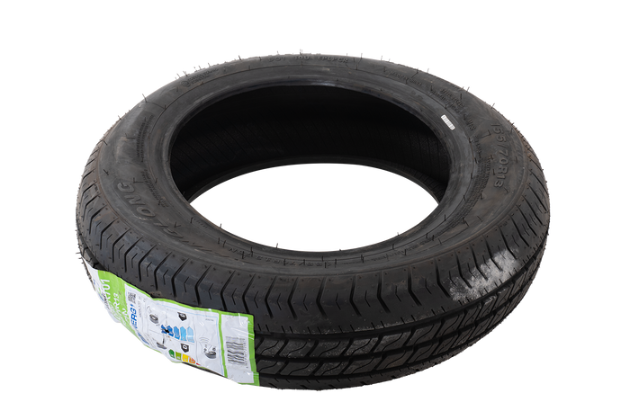 Pneu de remorque LINGLONG R701 155/70 R13 75N