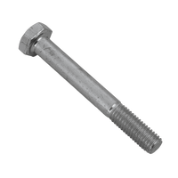 Boulon, vis de fixation de serrage DROMET M10x80