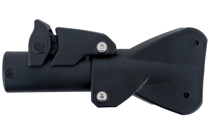 Charnière pour anse (droite) - Atera Strada EVO 099 908