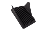 Patin de fixation en caoutchouc de protection - Mont Blanc 010345