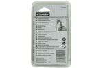 Couteau de poche pliant STANLEY 0-10-253