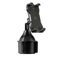 Support de téléphone/tablette LAMPA Expansion Grip pour porte-canette