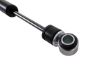 Amortisseur pour le dispositif de freinage AL-KO 161S pour une remorque de 1600 kg