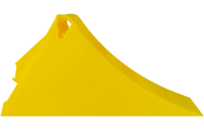 Cale de roue LOKHEN G46 h : 190 mm 