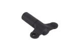 Clé de coffre Atera n° 3