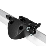 Peruzzo Genova - support vélo interieur sur fourche