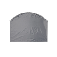 Enjoliveur ProPlus 610314, enjoliveur de roue 77 x 60 cm