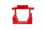Ensemble d'éléments de verrouillage d'équilibrage - Inter Pack Stella K3.013.ST4D (2 pièces)