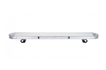 Le gyrophare, feu de signalisation LED KAMAR BLK0024-2 avec 6 modes de clignotement