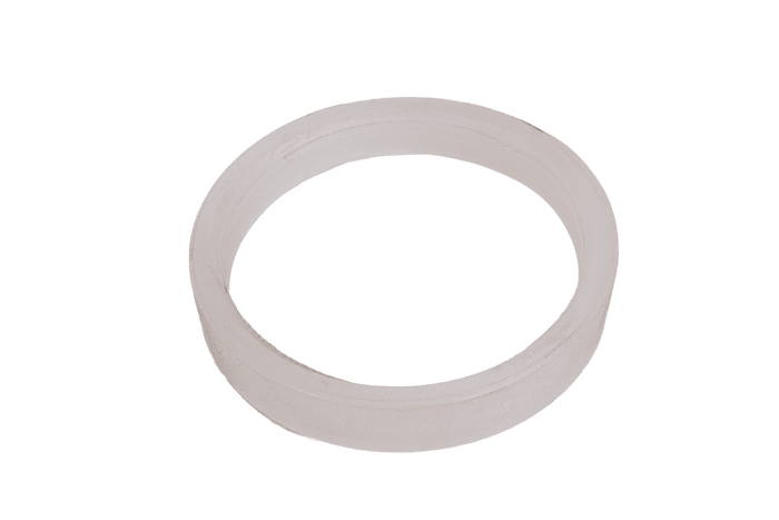 Bague d'arrêt AL-KO 371372, pour freins à inertie caoutchouc, diamètre 50 mm