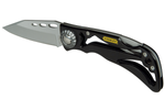 Couteau de poche pliant STANLEY 0-10-253