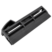 Verrouillage de l'inclinaison de la plateforme - Atera Evo 092966