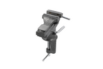 Étau de table rotatif YATO YT-65009 60 mm