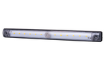 Lampe intérieure de voiture HORPOL LWD3106 LED 270 lm avec interrupteur
