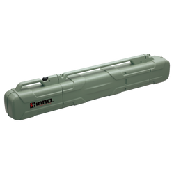 BOÎTIER DE ROUE INNO J (IF45SG)