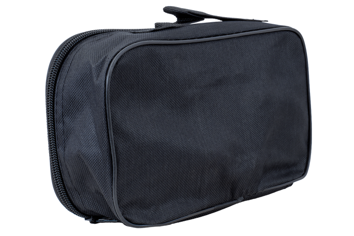 Sangle de remorquage avec crochets UNITRAILER 5 m/50 mm/6 t jaune