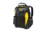 Sac à dos à outils STANLEY FATMAX 460x360x270mm, 17l