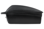 Coffre porte-vélos FISCHER 86500, verrouillable