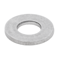 Rondelle ressort  pour support de vélo - Atera Giro AF+ 9910700009