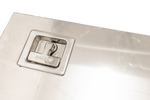 OUTLET Boîte à outils DAKEN 8Z1340 Z13 800x500x500mm 180l