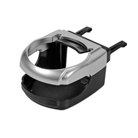 Porte-bouteilles, support ventilé LAMPA Maxi Cooler