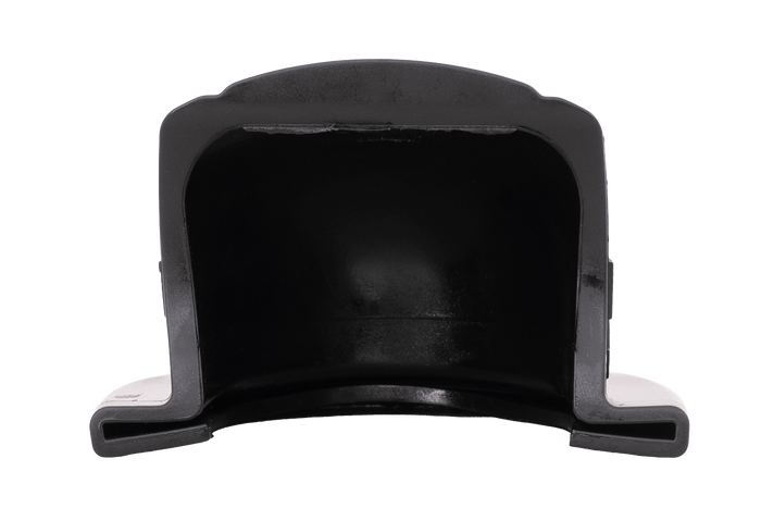 Protection pour l'attelage à boule Soft Dock K7.5 KNOTT 6X0078.008