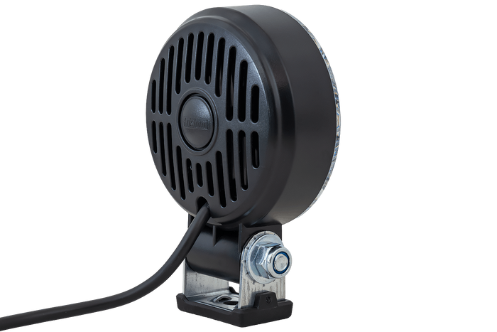 Réflecteur de travail LED FRISTOM FT-365 SLIM 6xLED, 1500 lm