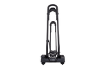 INNO INA396 Tire Hold 3 - Porte-vélos de toit à fixer sur les roues