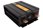 Convertisseur de tension 12V/230V (1000/2000W) KAMAR E1926