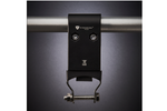 Support latéral pour phares de travail TT TECHNOLOGY TT.S13