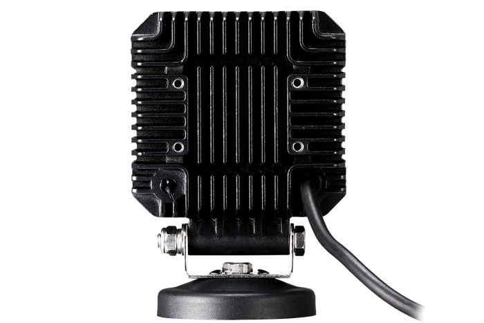 Lampe, phare de travail LED TruckLED L0172 18xLED 2800lm