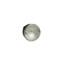 Baïonnette de feu de recul ASPÖCK 5 broches universelle